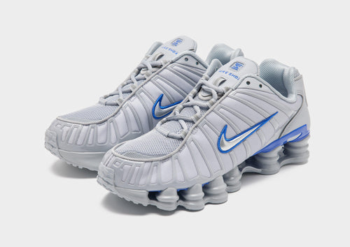 Shox TL
