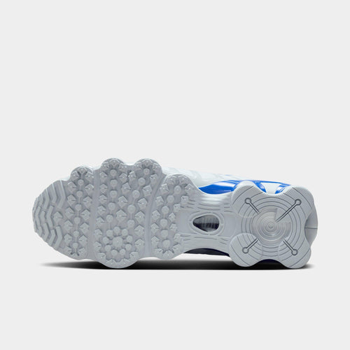 Shox TL