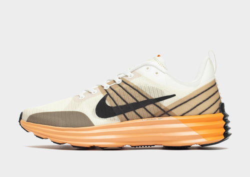 Lunar Roam