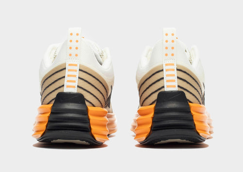 Lunar Roam