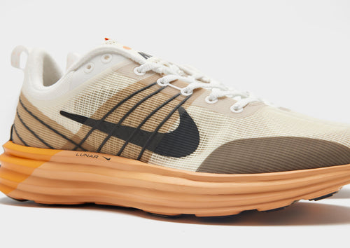 Lunar Roam
