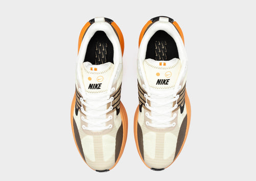 Lunar Roam