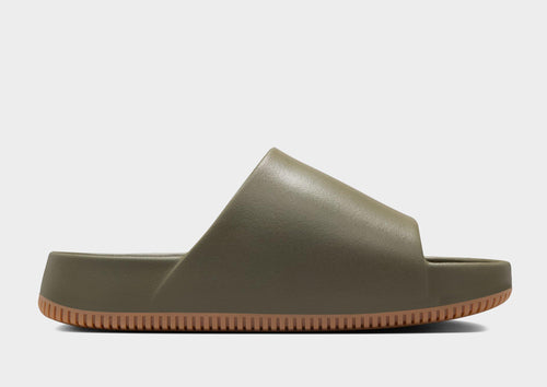 Calm Slides