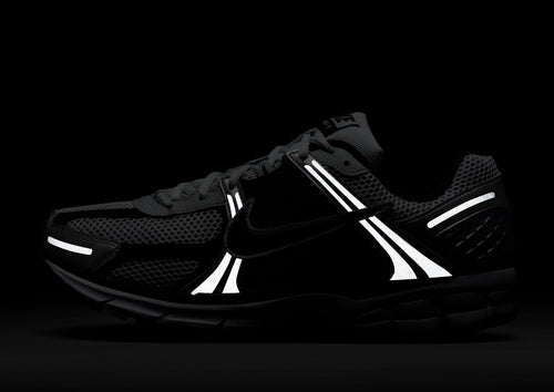 Zoom Vomero 5