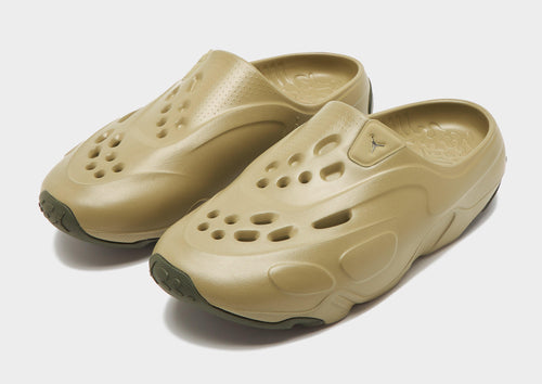 Roam Slides