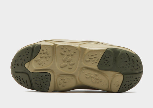 Roam Slides