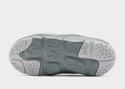 Roam Slides