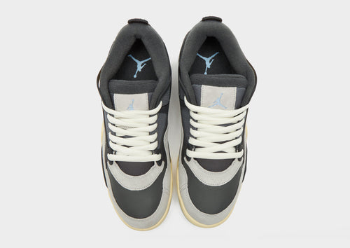 Air 4 RM