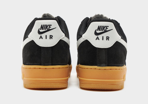 Air Force 1 '07 LV8