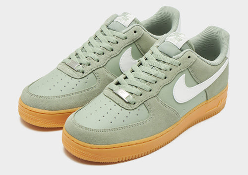 Air Force 1 '07 LV8