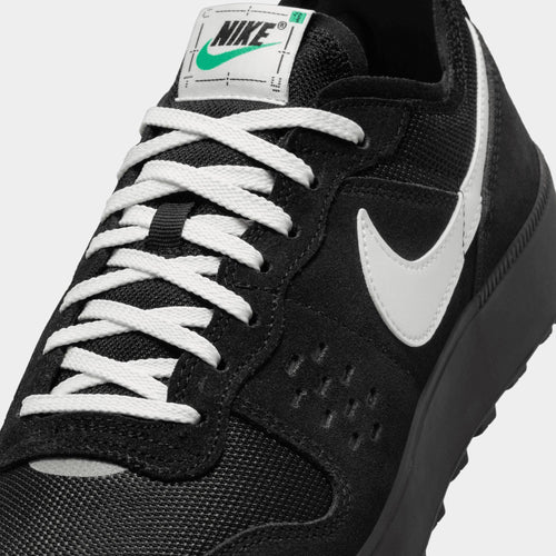 C1TY
