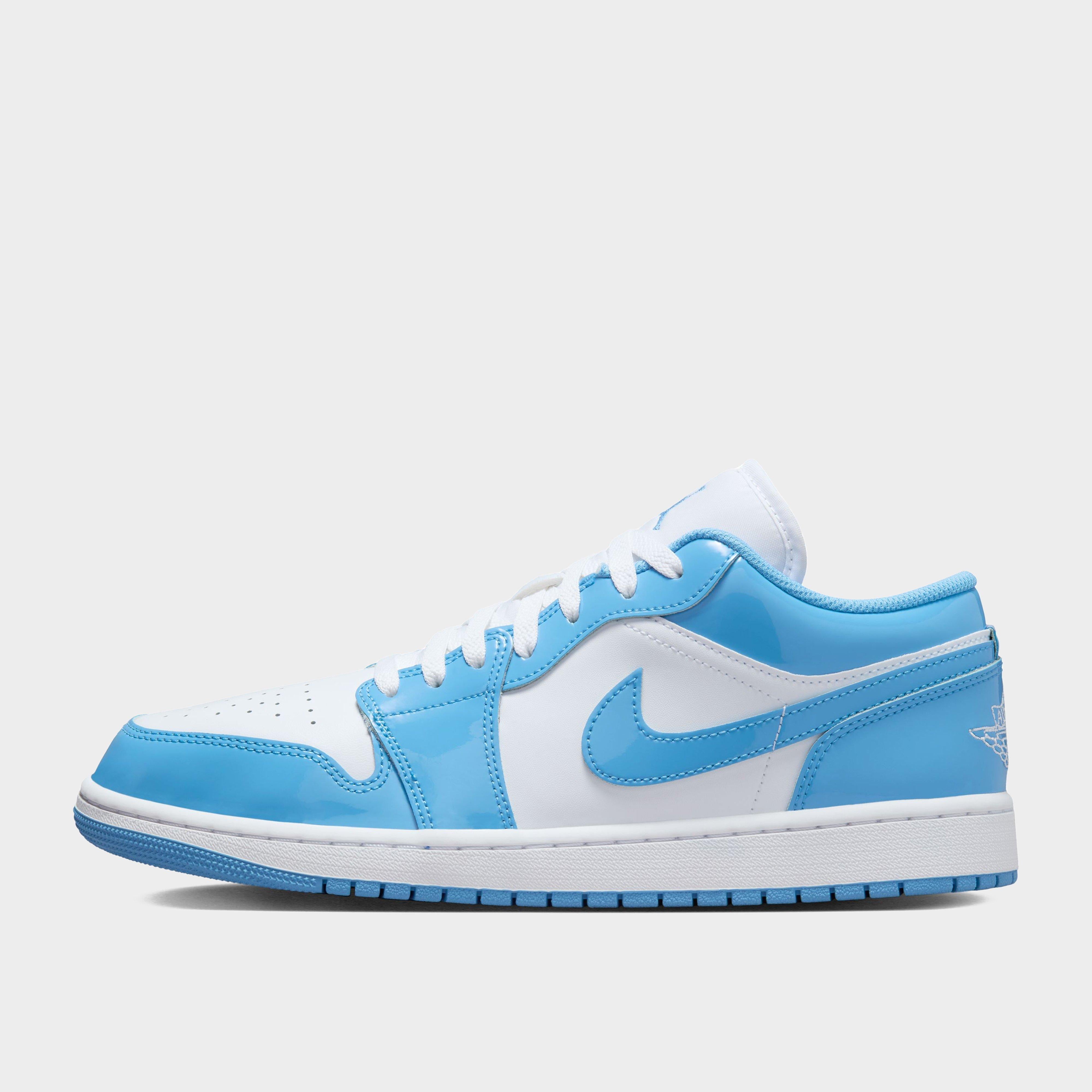 Air 1 Low SE