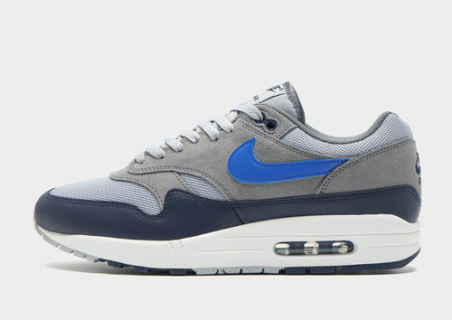 Air Max 1 Essential