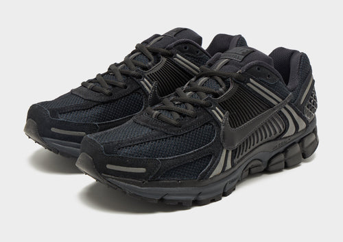Zoom Vomero 5