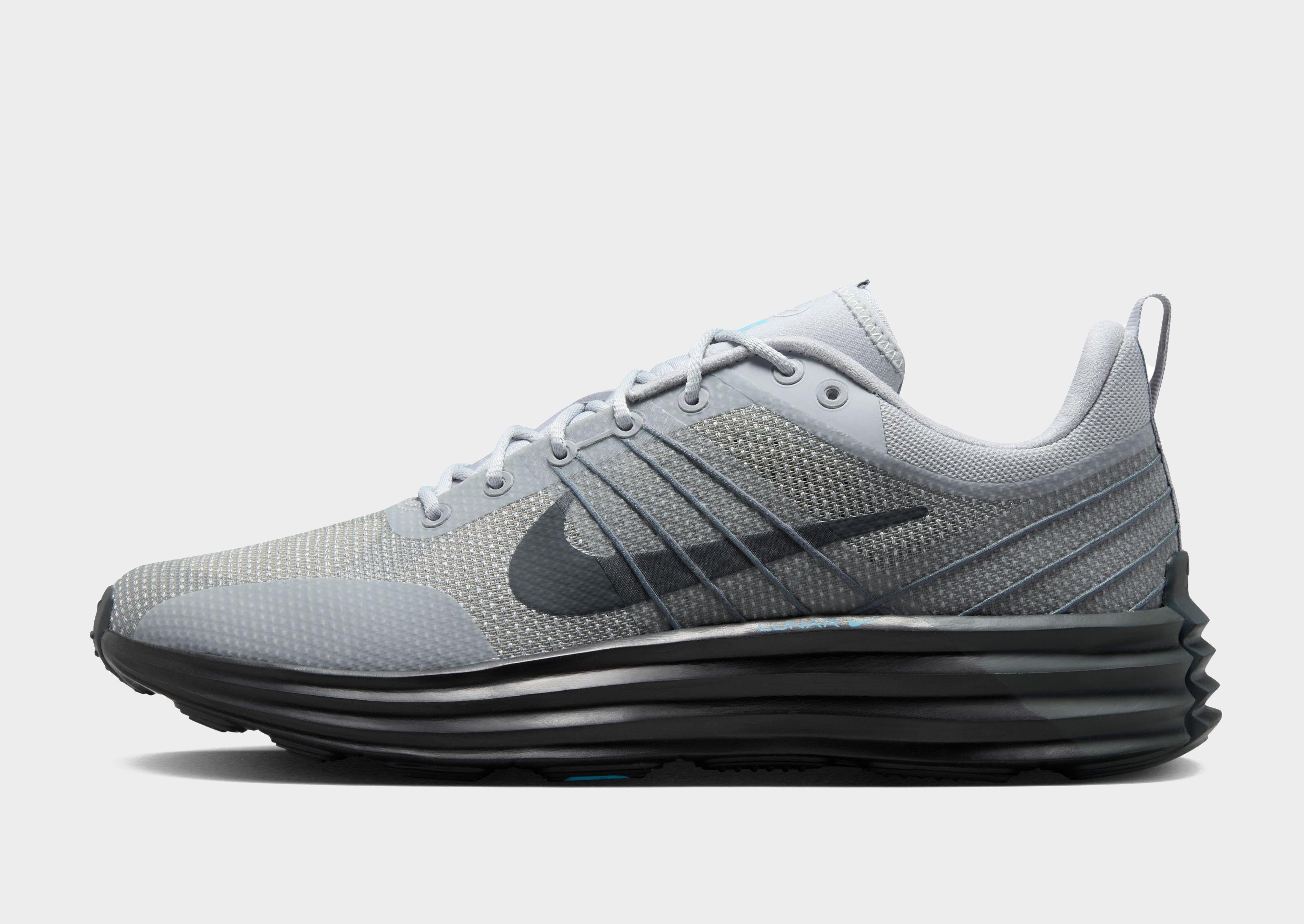Lunar Roam