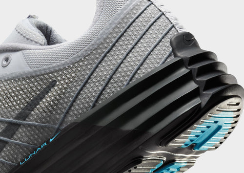 Lunar Roam