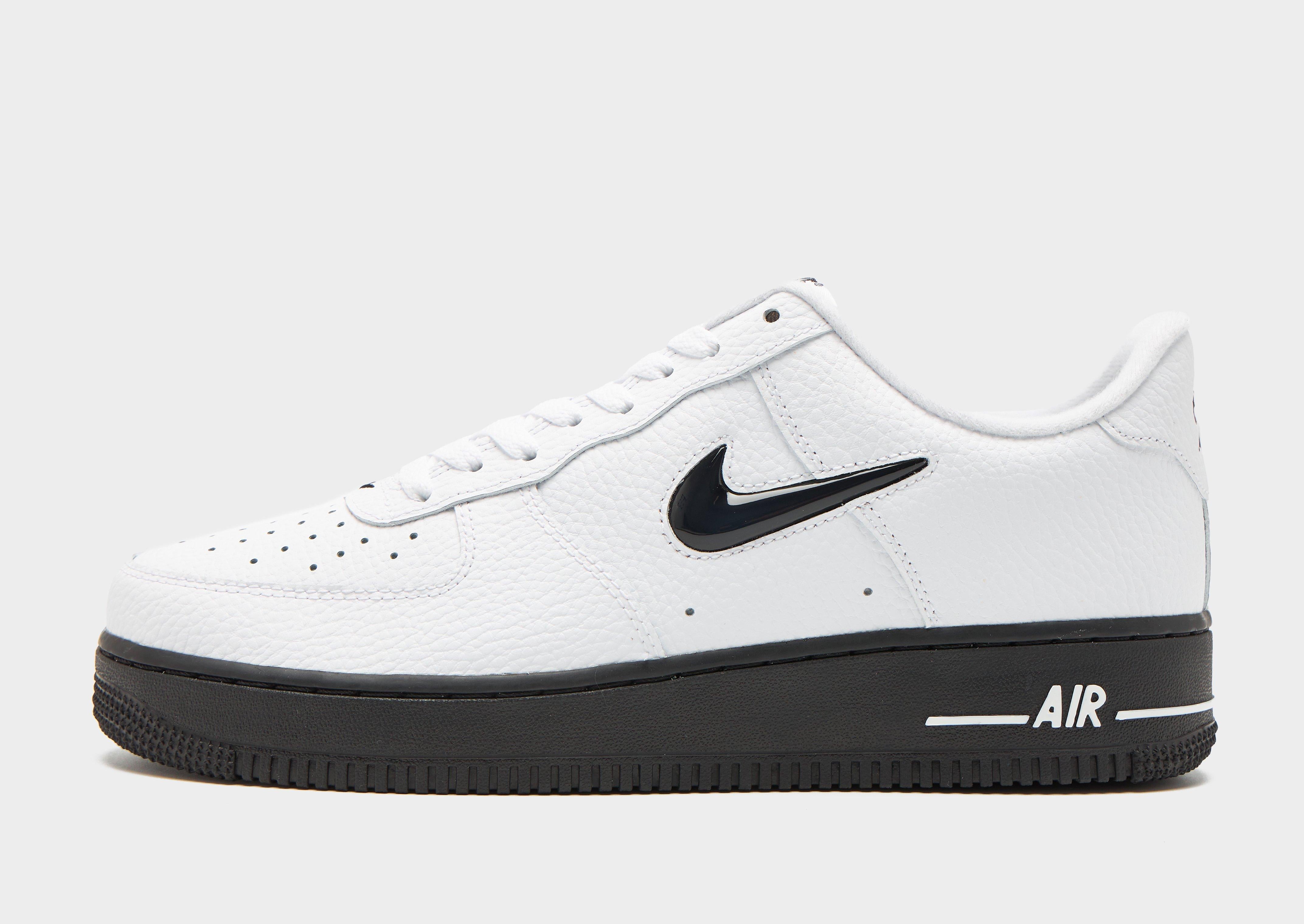 Air Force 1