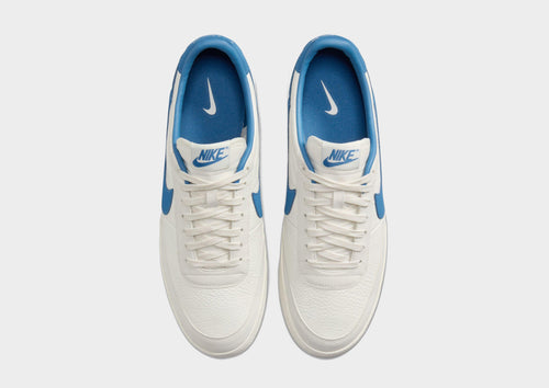Killshot 2 Leather