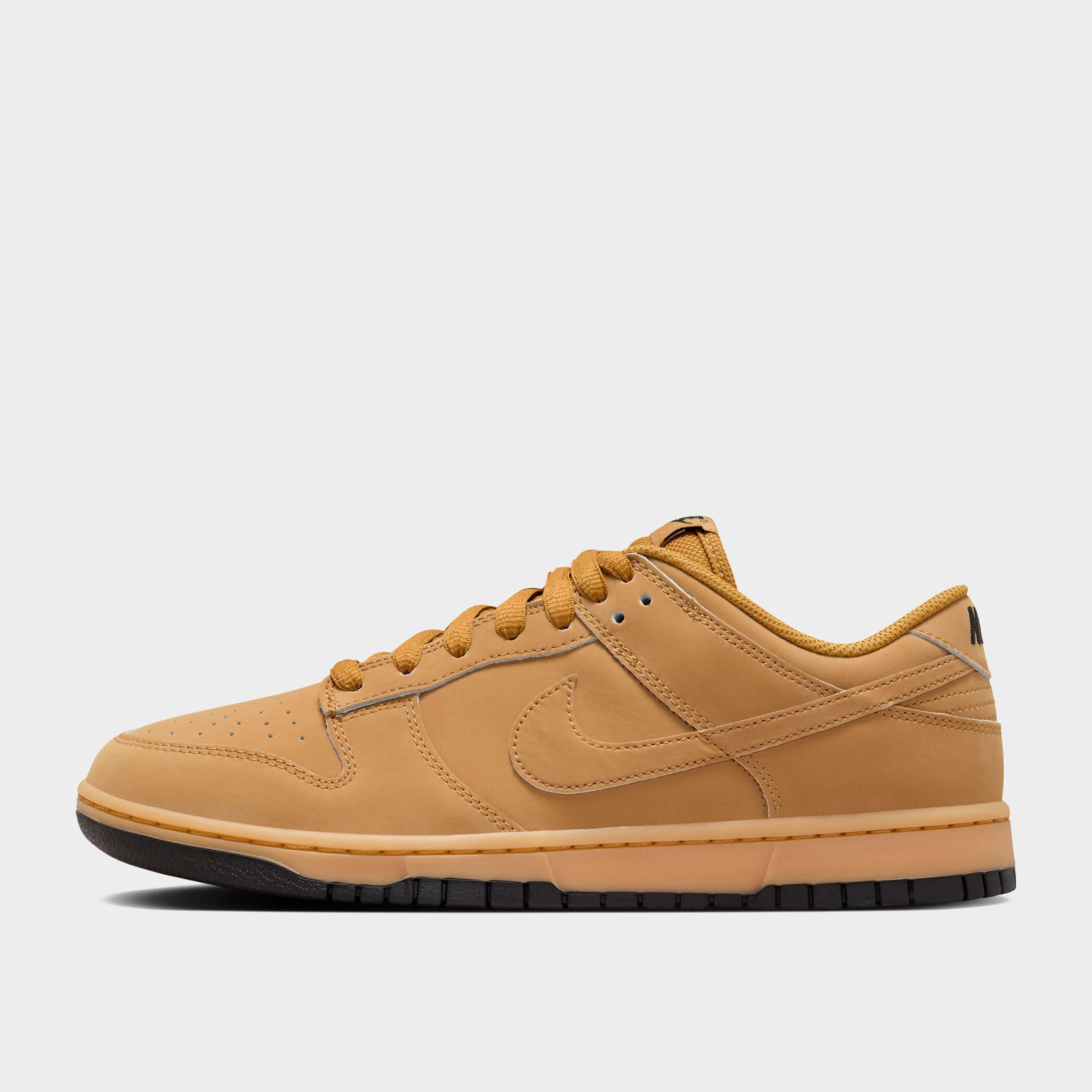 Dunk Low Retro SE