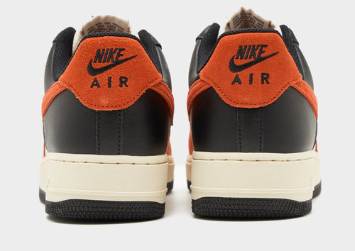 Air Force 1