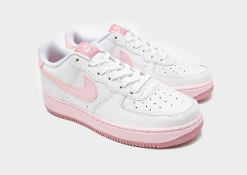 Air Force 1 Junior's