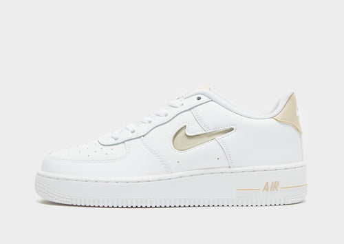 Air Force 1 Junior's