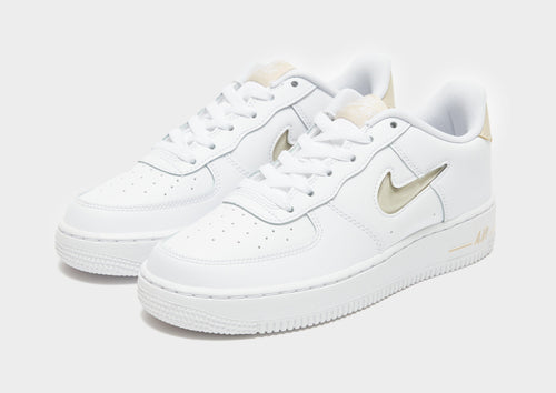 Air Force 1 Junior's