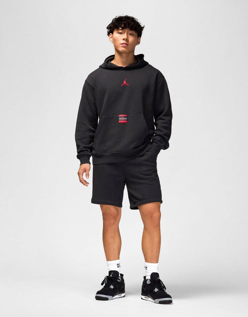 Brooklyn Hoodie