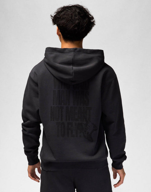 Brooklyn Hoodie