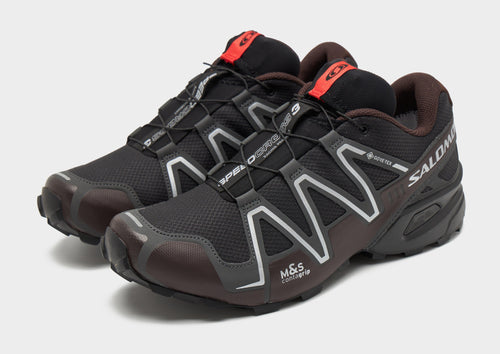 Speedcross 3 Gore-Tex
