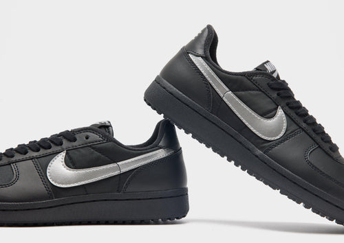 Field General Women's