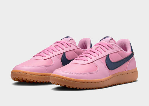 Field General Women's