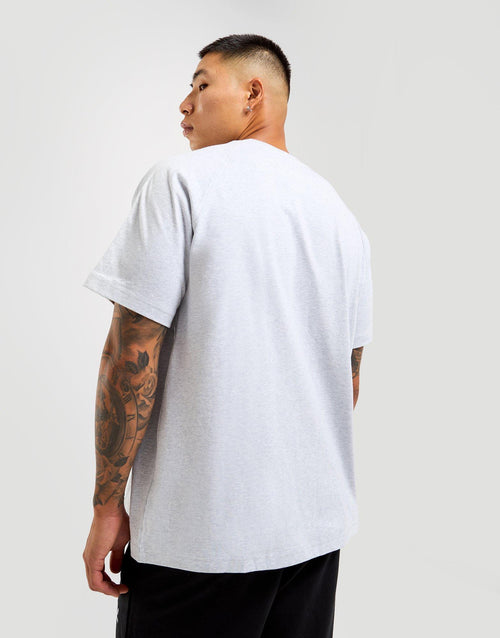 Premium Essentials T-Shirt