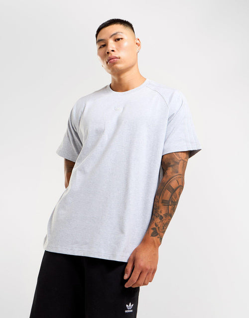 Premium Essentials T-Shirt