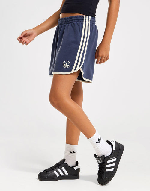 Shorts Women's