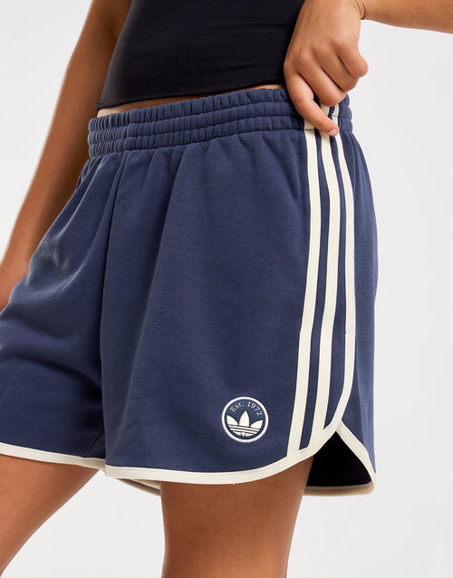 Shorts Women's