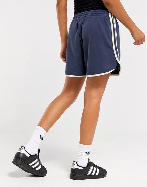 Shorts Women's
