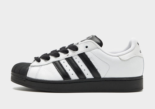 Superstar II