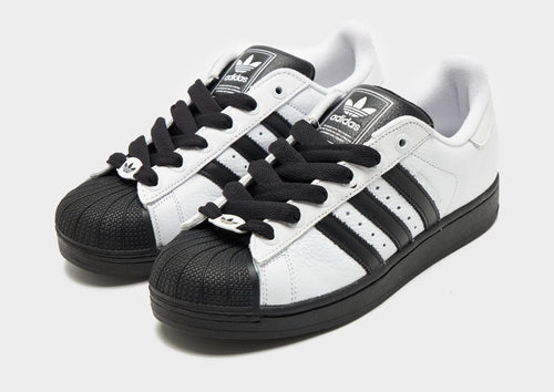 Superstar II