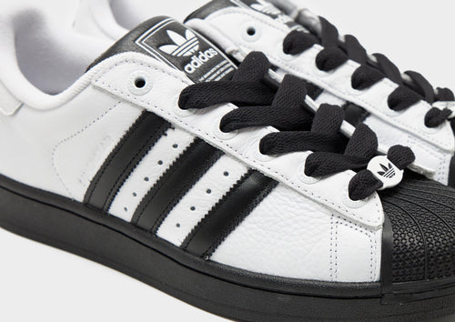 Superstar II