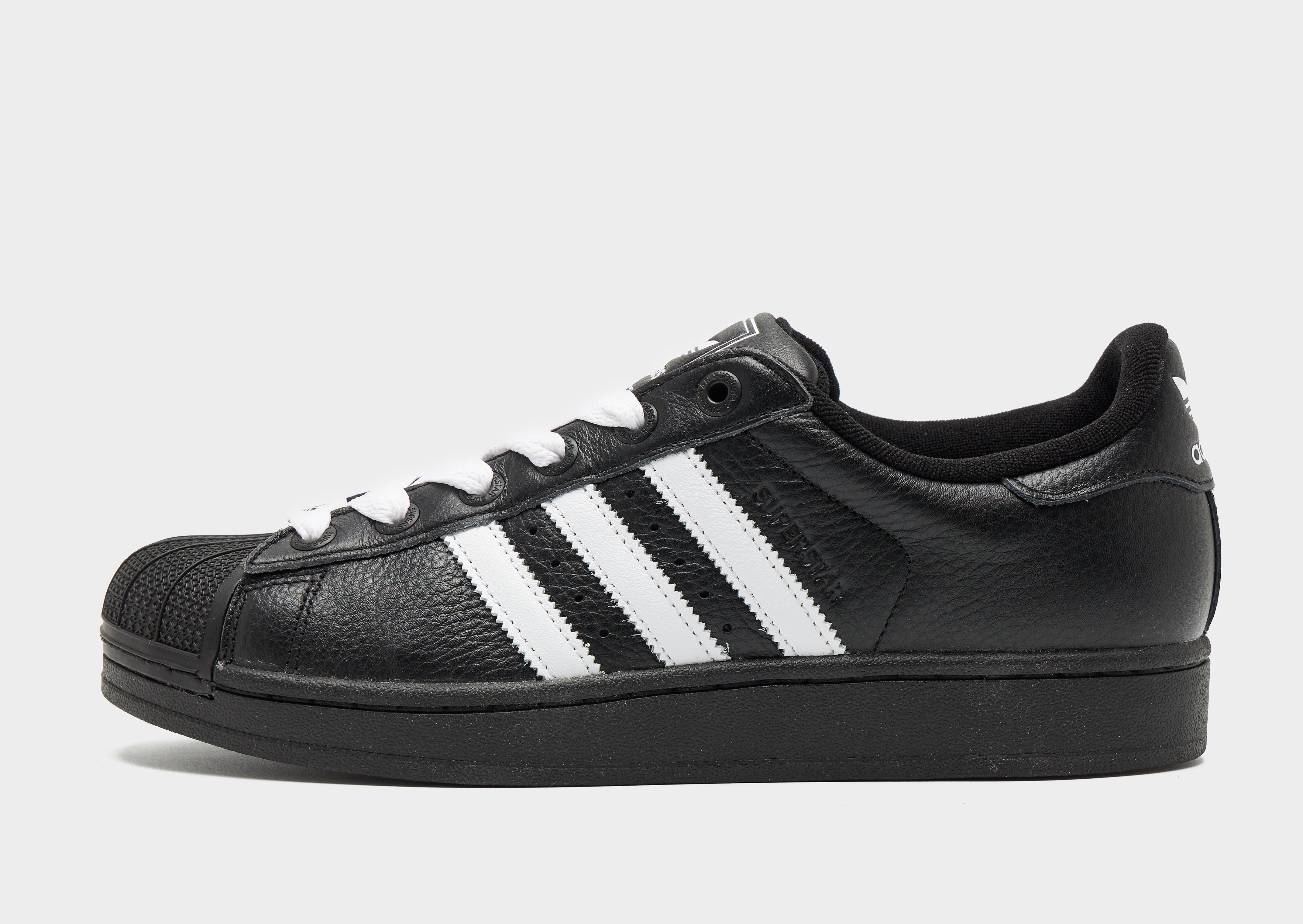 Superstar II