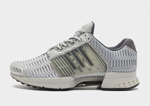 Climacool 1