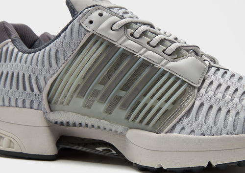 Climacool 1
