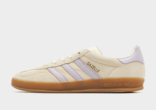 Gazelle Indoor Women's