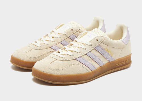 Gazelle Indoor Women's