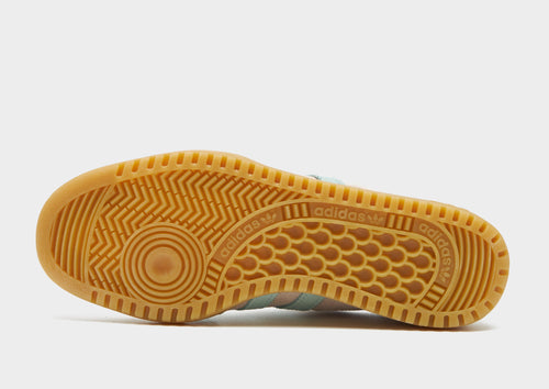 BRMD Women's
