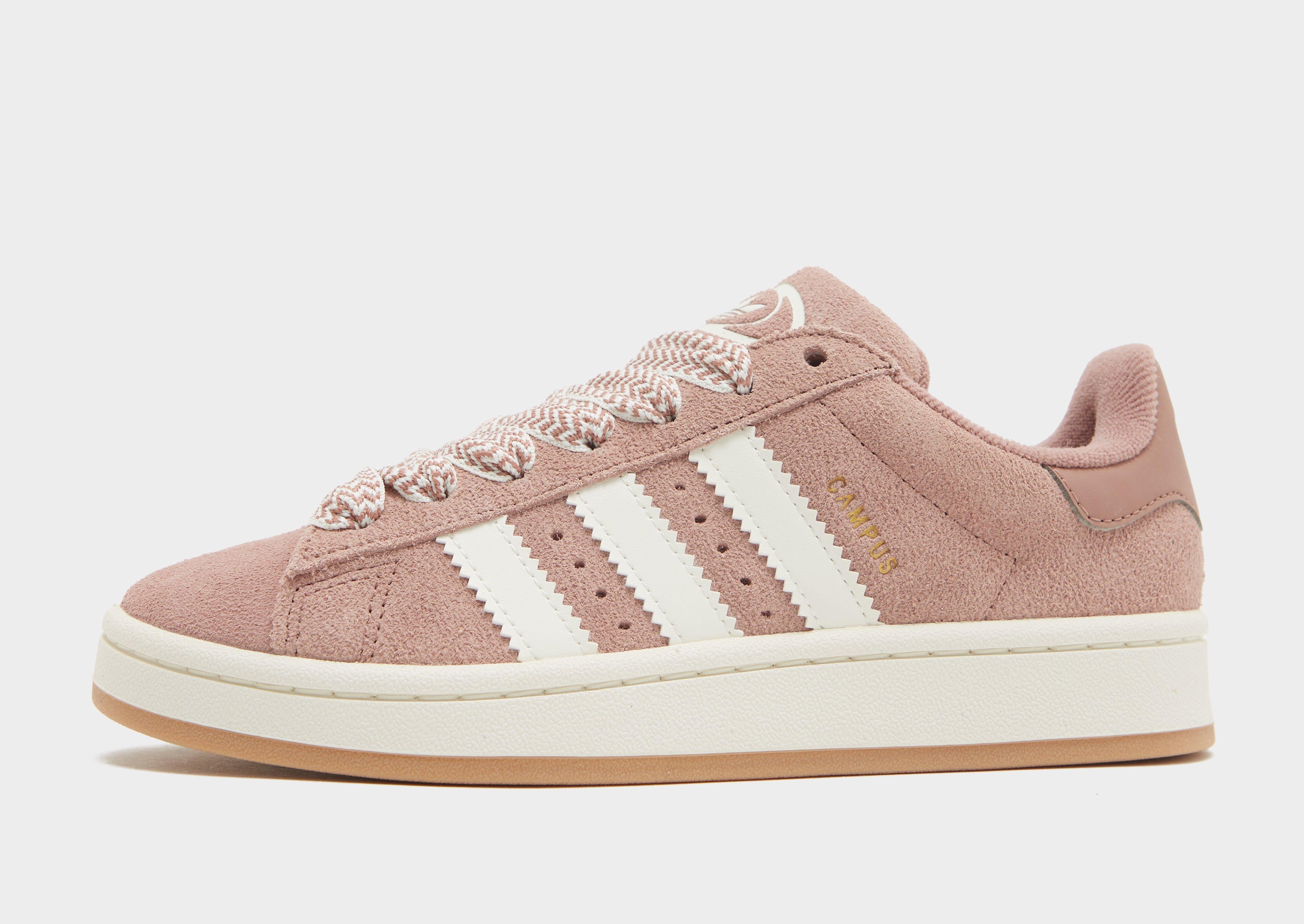 Campus 00s Women's
