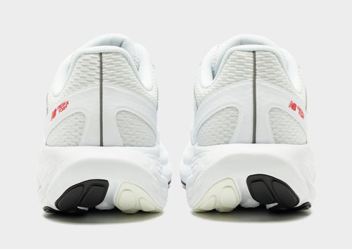 FuelCell Trainer