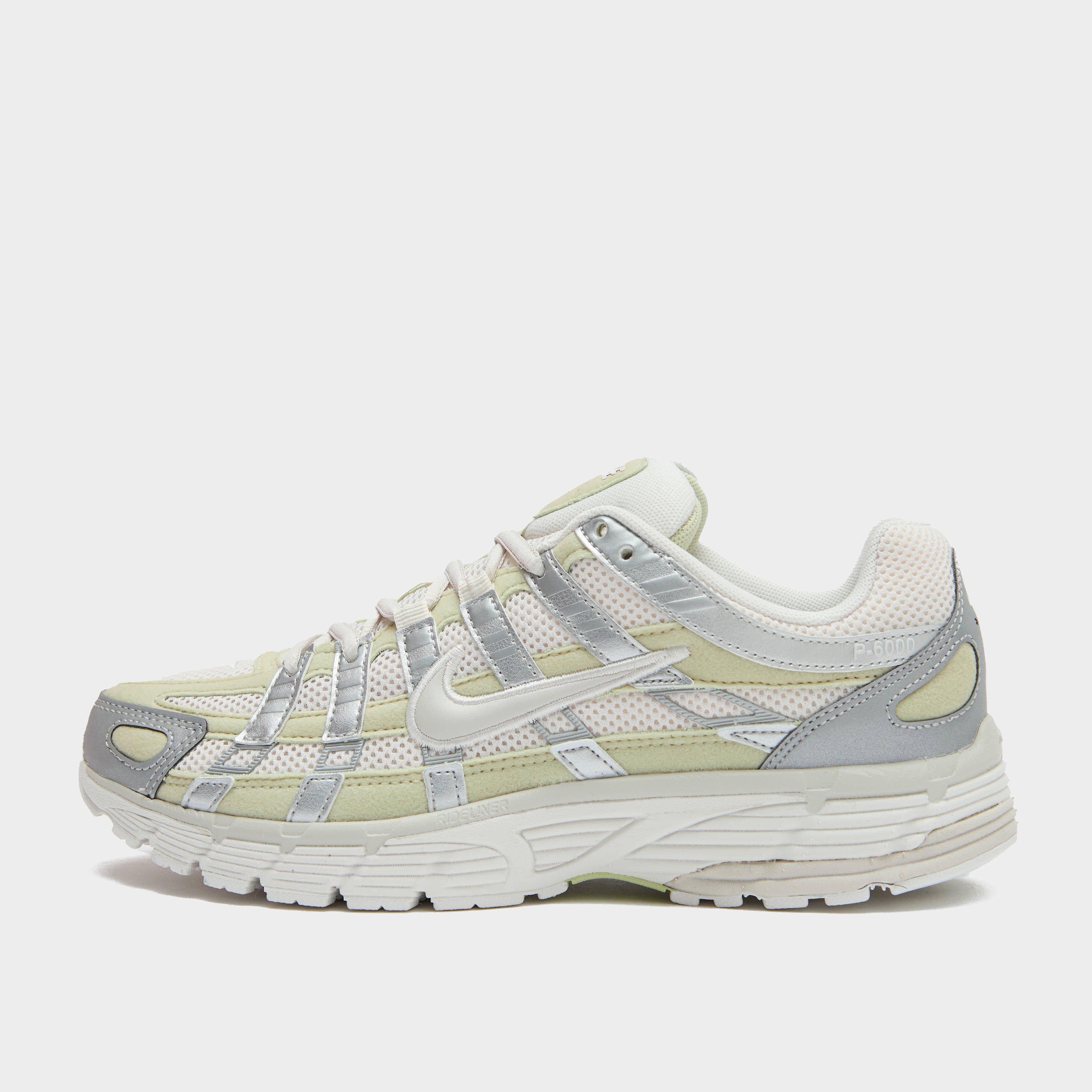 P-6000 Women's