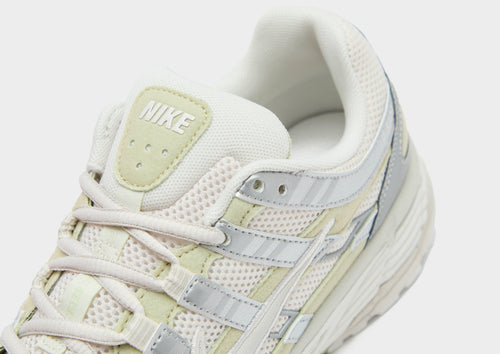 P-6000 Women's